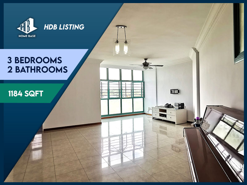 Property Featured Image