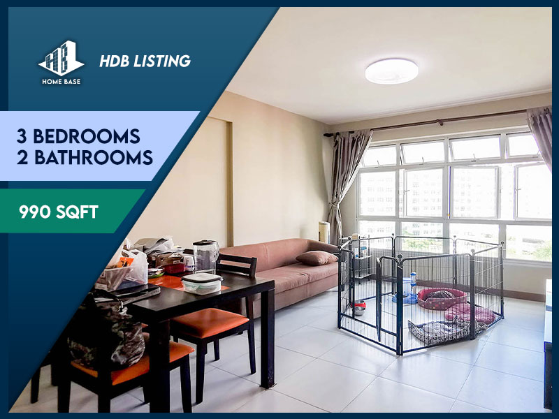 Property Featured Image