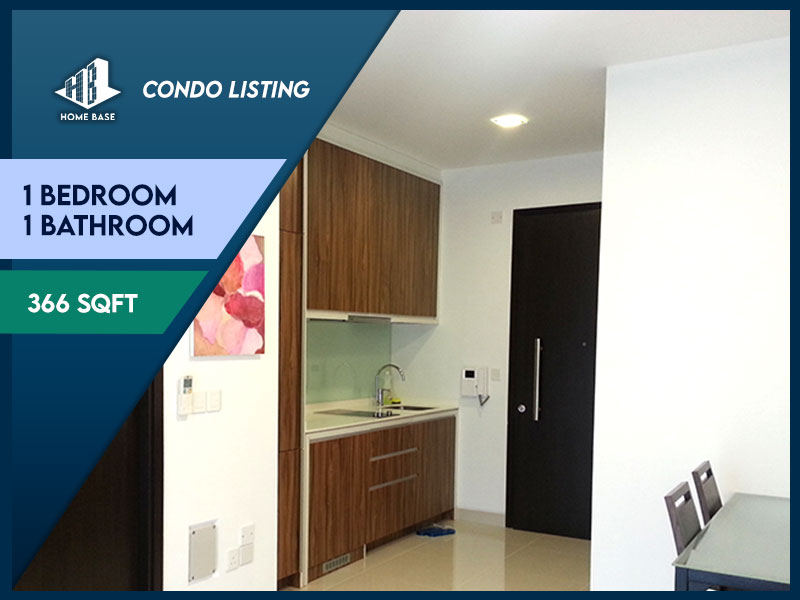 Property Featured Image