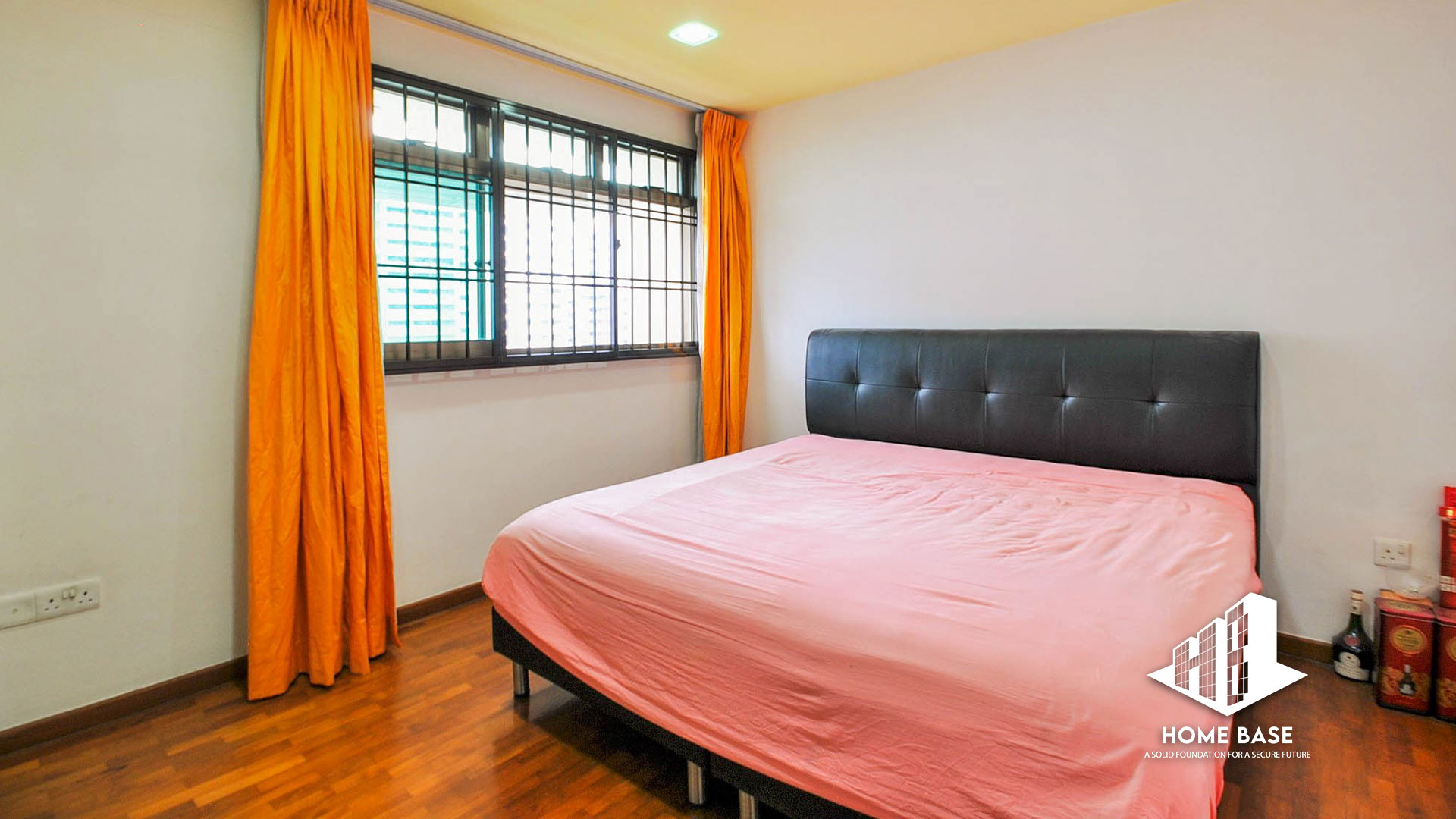 Bedroom 2 of 678D Jurong West St 64 Img 5