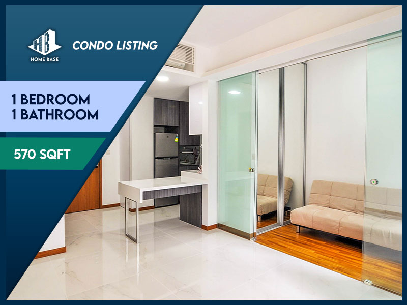 Property Featured Image