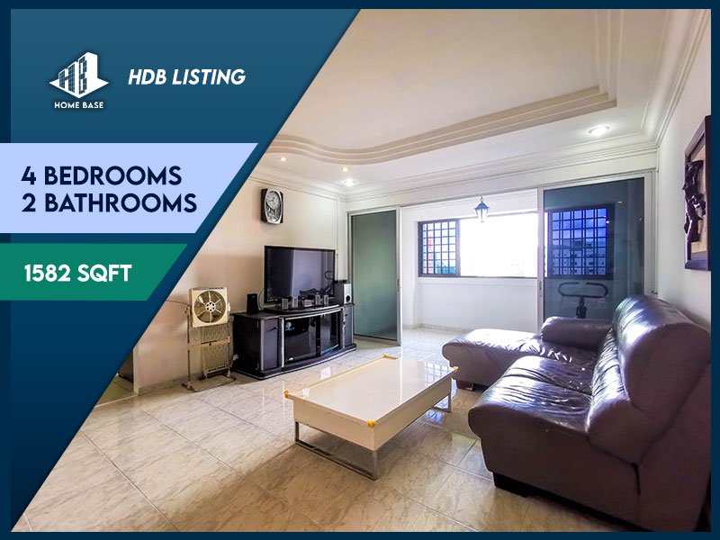 Property Featured Image