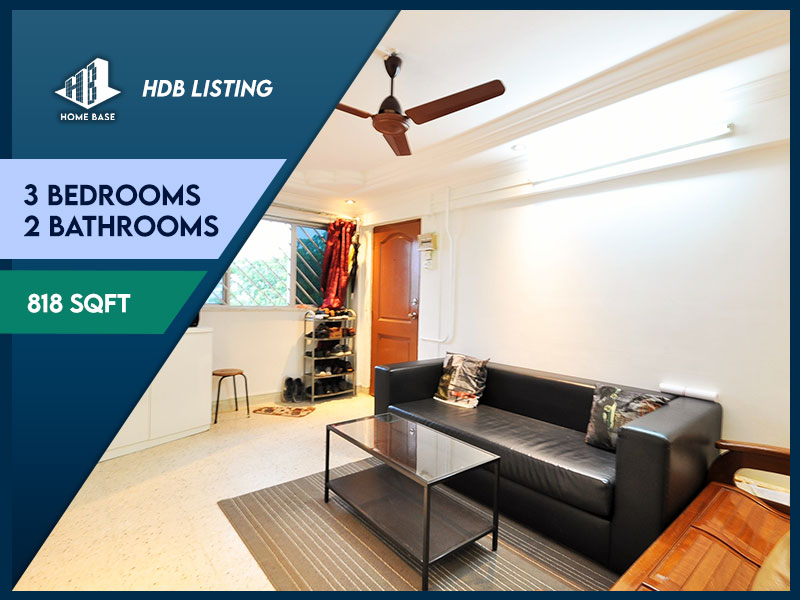 Property Featured Image