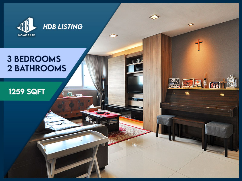 Property Featured Image