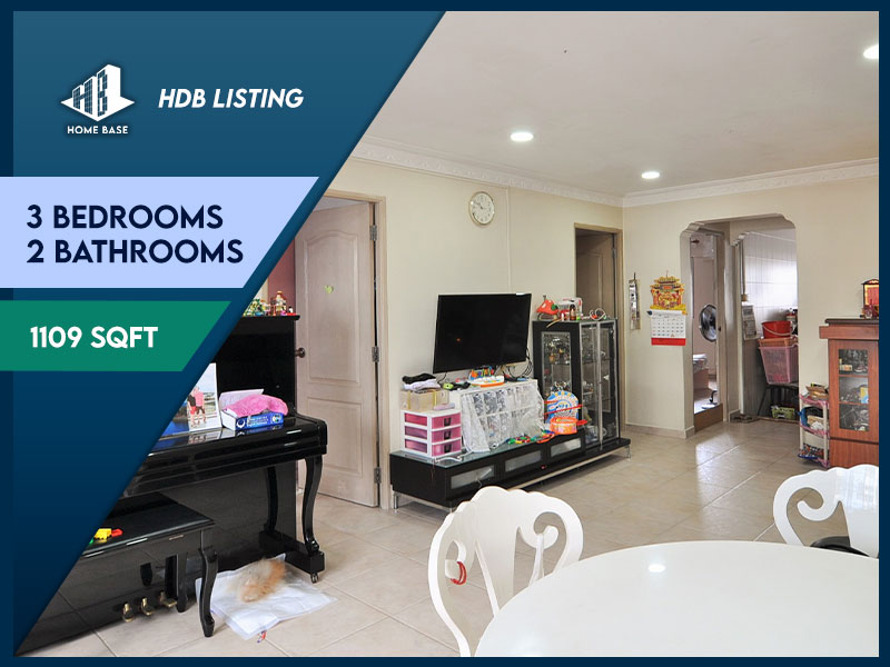 309 Hougang Ave 5 Home Base SG 309-hougang-ave-5-home-base-sg