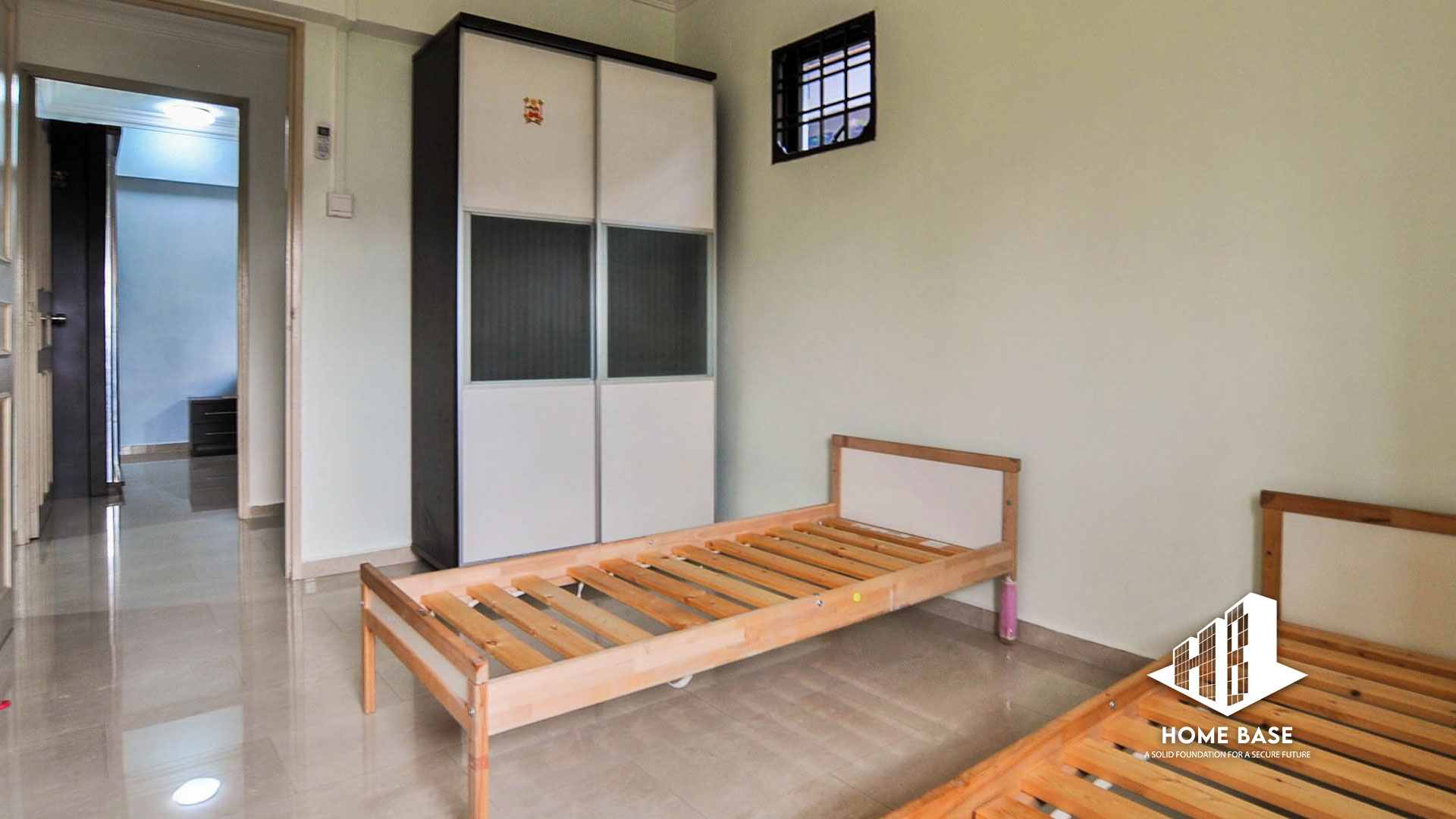 Bedroom 3 of 502 Jelapang Road Img 7