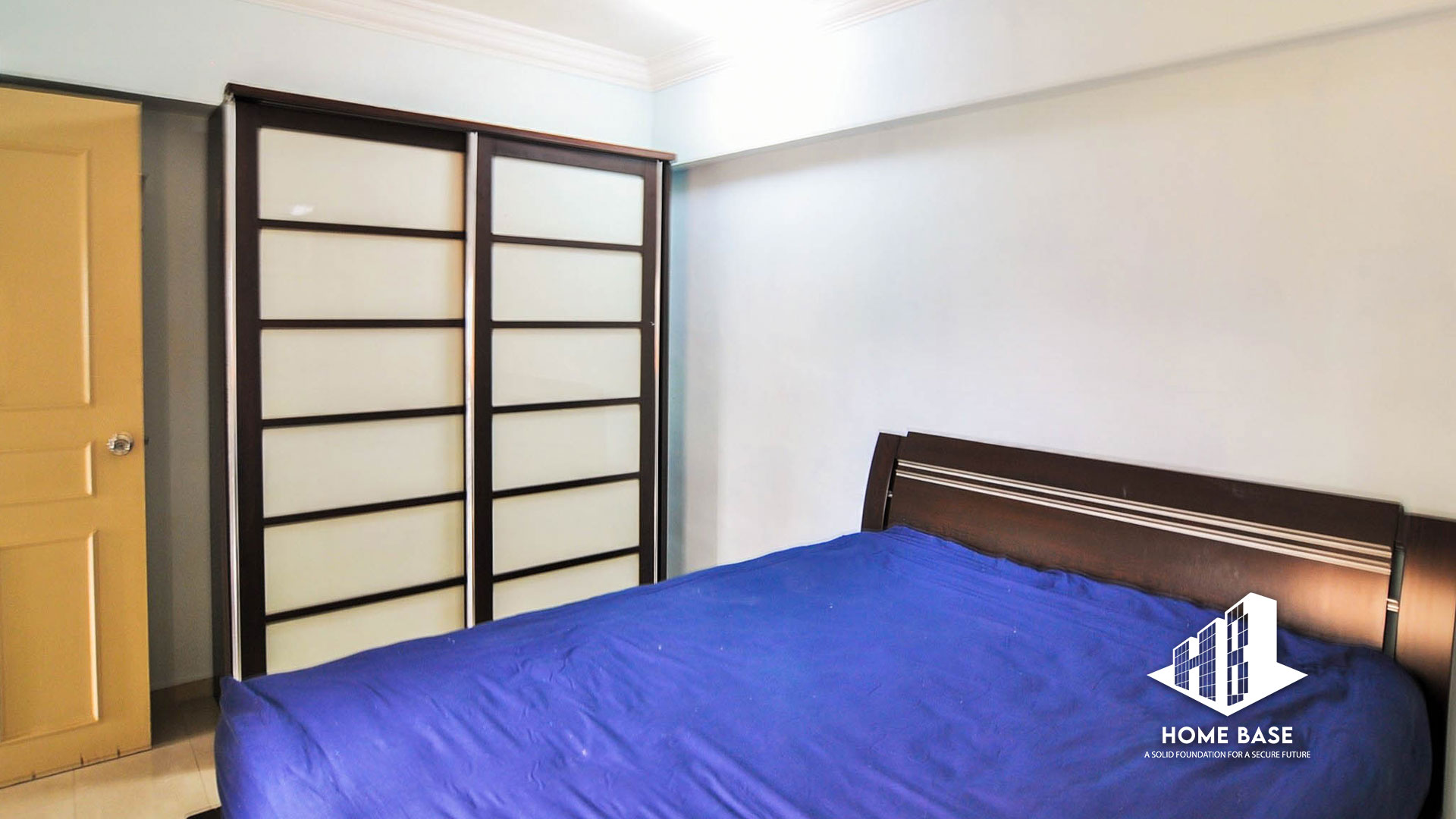 Bedroom 2 of 502 Jelapang Road Img 4