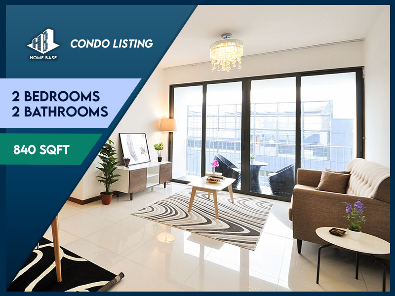 Property Featured Image